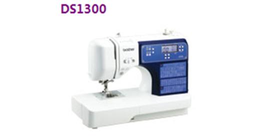 DS1300的说明书 商品图0