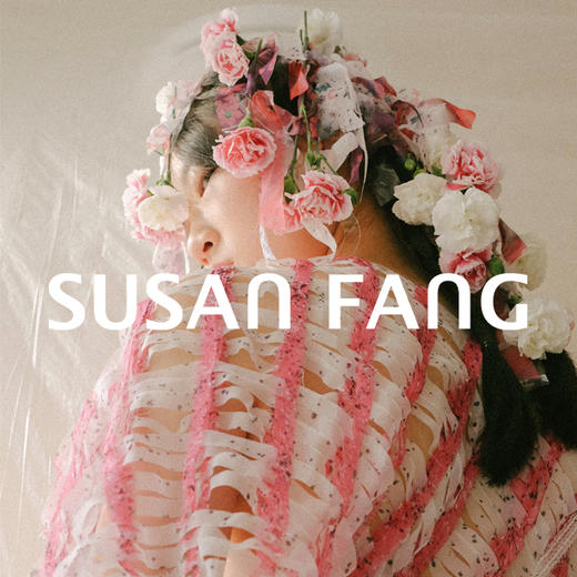SUSAN FANG 商品图0