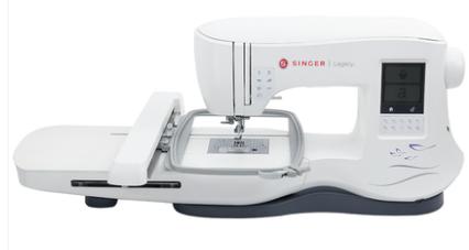 SE300、SE340的说明书 商品图0