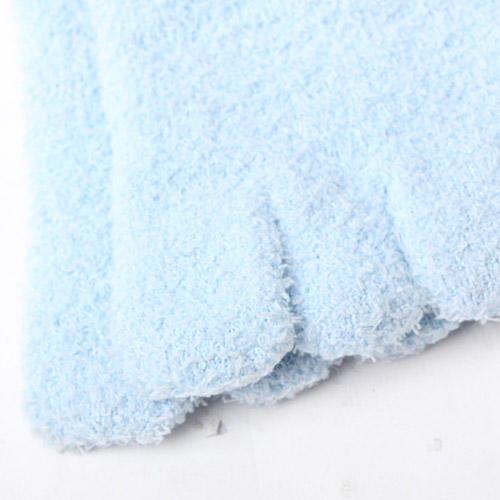 中筒家居袜子 商品图1