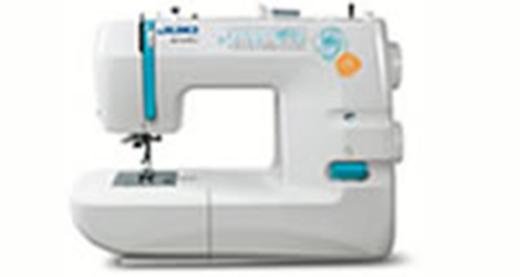 重机HZL-357Z的说明书和产品目录 商品图0