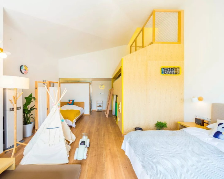 【国庆周庄灯会】昆山-周庄专线车(含大巴) 10/13-10/20,香村送玉米