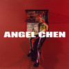 ANGEL CHEN 商品缩略图0