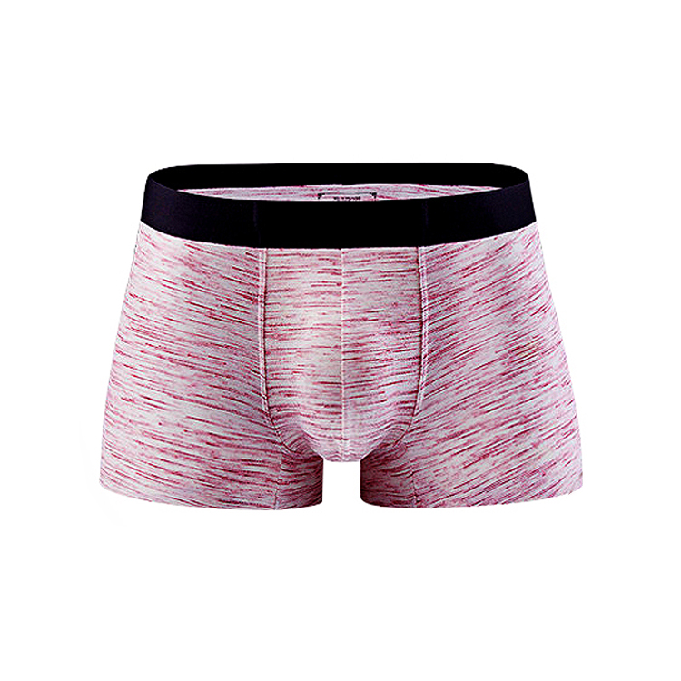 亚当adam 精品内裤:8001