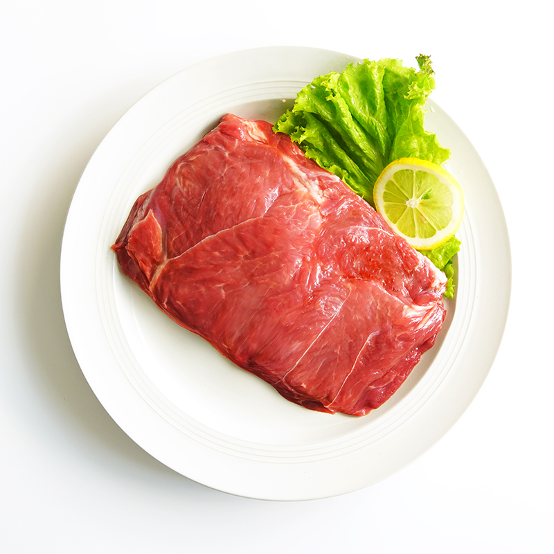 宁鑫盐池滩羊六月龄整只滩羊 四分体分割发货(现杀发货,年前发货,急单