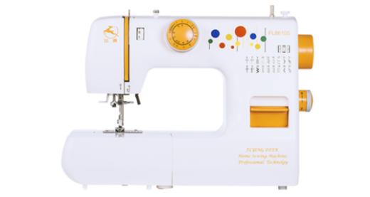 飞鹿8610S的说明书 商品图0