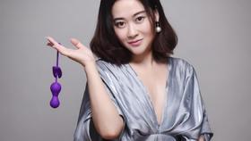 【免费试看】XO悦动训练：收获高巢体质、产后迅速修复、提升女性魅力。