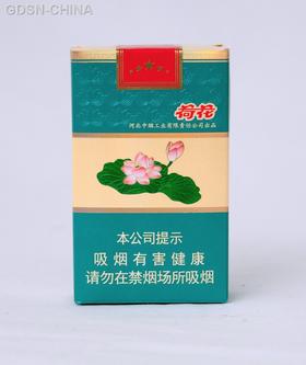 钻石（软荷花）
