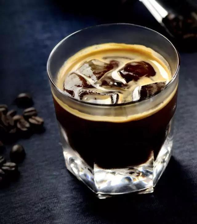 5折抢购| 价值100元咖啡施密特代金券 全场通用 可叠加使用