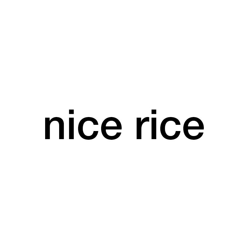 nice rice好饭旗舰店211123