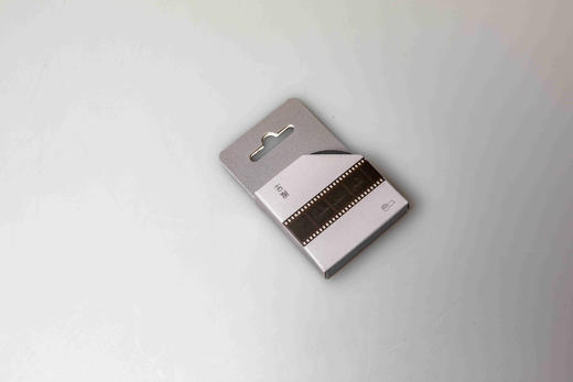 言谢胶带纸 商品图2