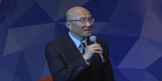 安利硬实力 商品图0