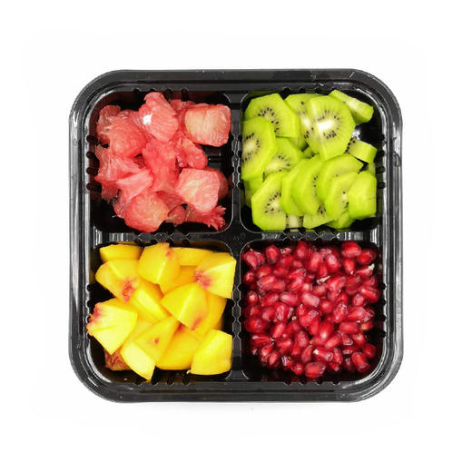 鲜果切水果拼盘（四） 商品图1