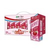 真果粒牛奶饮品(草莓果粒) 商品缩略图0