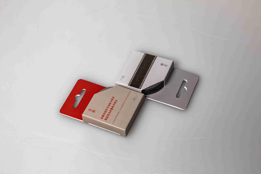 言谢胶带纸 商品图1