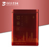 48g巴渝红工夫红茶（积分兑换） 商品缩略图1
