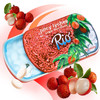Rio 薄荷糖（清香荔枝）14g/盒*24 商品缩略图1