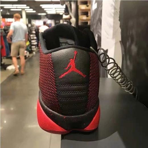 aj jordan 飞人乔丹 13编织篮球鞋 男鞋 10码半起有售