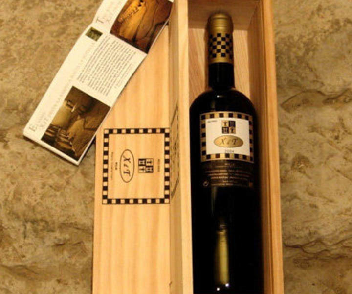 1534497113440818.jpg 720.jpg