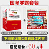商品缩略图