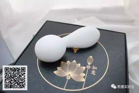 福利2. 情趣商城全场9折-【爱经课堂】