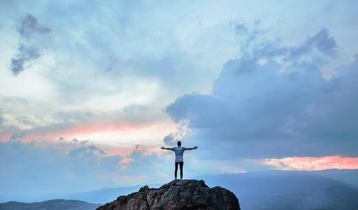 读书打卡 商品图0