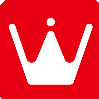 365天精致生活211108