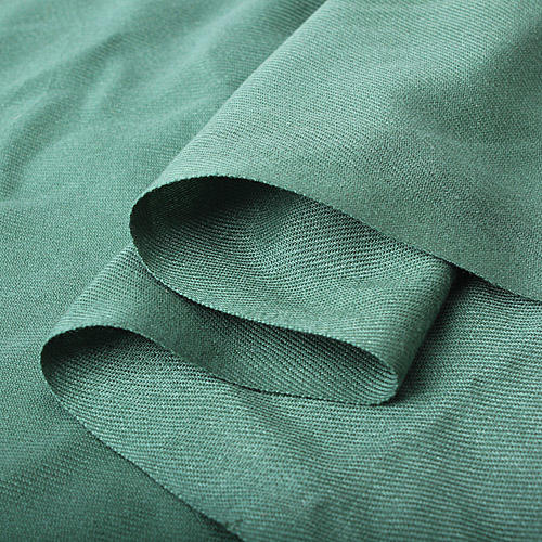 墨绿色针织围巾披肩秋冬长款加宽 A27 商品图1