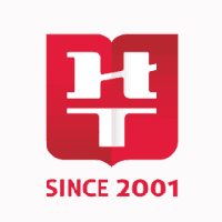 广西华图教育微商城200511