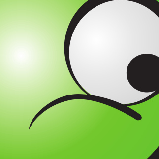 MINICUTE米乔250201