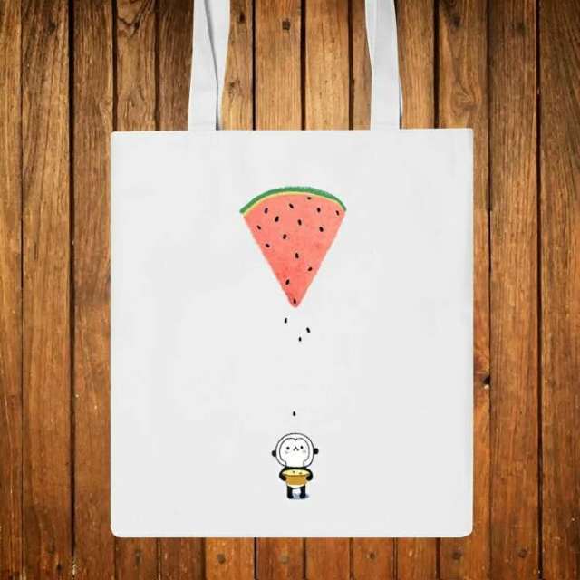 手绘帆布包_精彩城市生活,尽在活动行!