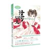 商品缩略图