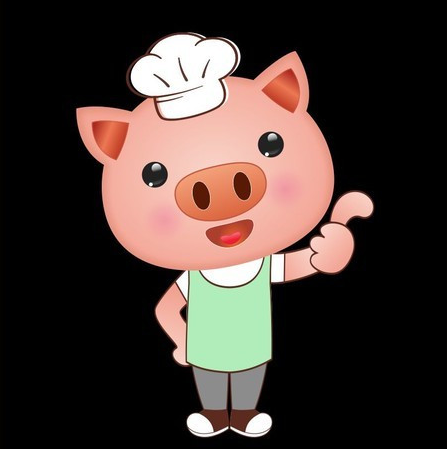 猪大叔市场200511