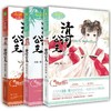 商品缩略图