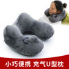 商品缩略图