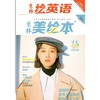 商品缩略图