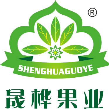 晟桦蒲江猕猴桃191209