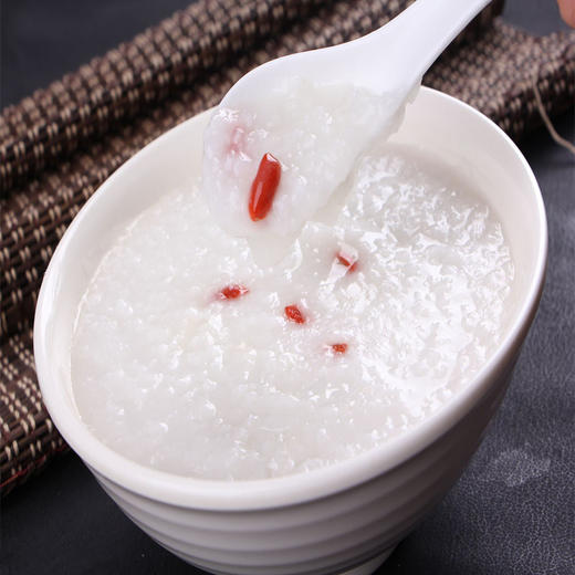白粥 商品图0