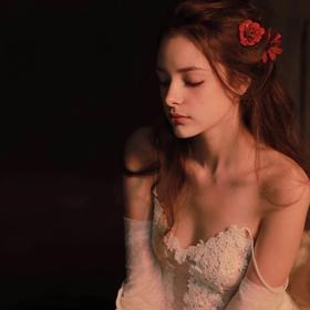 【爱经秘笈】文章 | 女性必备性科普知识-【爱经课堂】