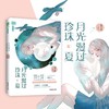 商品缩略图