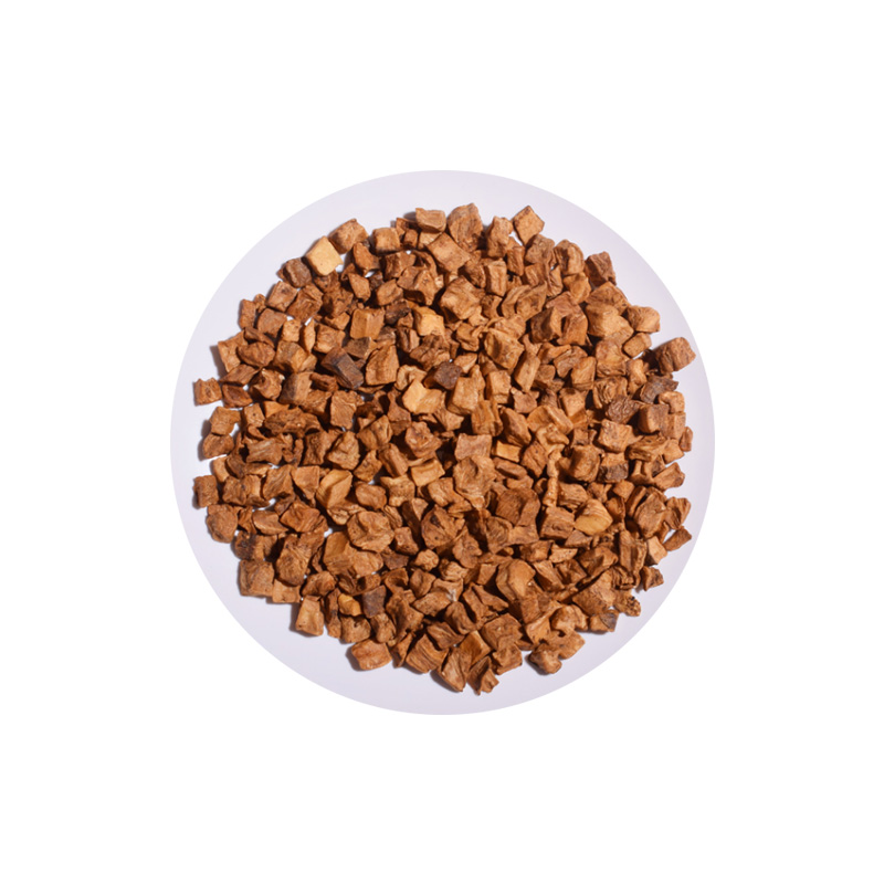 长白山特产,菊苣根茶,超大2罐装,货到付款