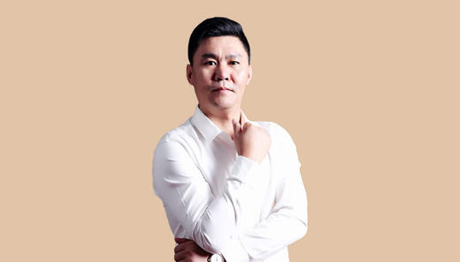 大石头老师 统编版三上第六单元《饮湖上初晴后雨》以文带文课 课堂实录 商品图0