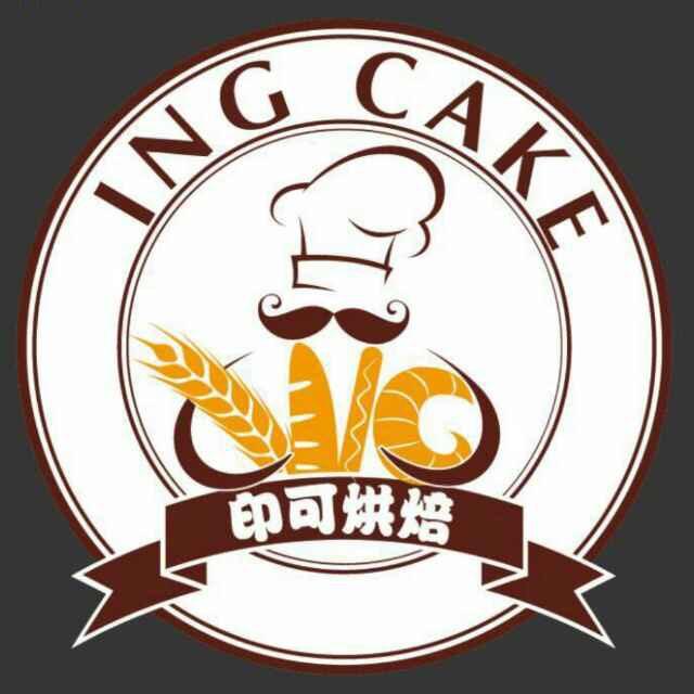 INGCAKE印可烘焙191115