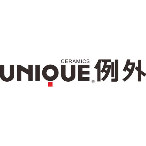 例外YOU品200511