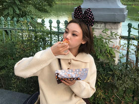 双十一热身打卡冲鸭！