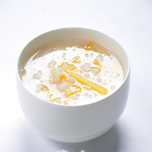番薯粥 商品图0