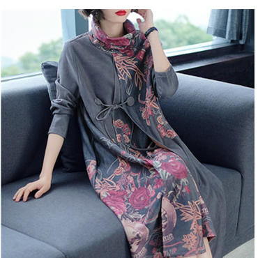 锦秀阁精品女装商城221205