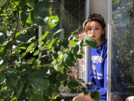 日常签到打卡 商品图0