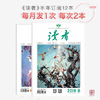商品缩略图