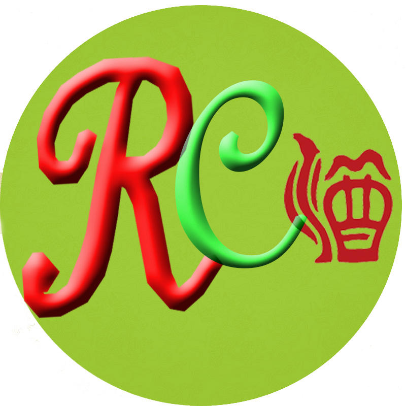 山西汾酒长廊200511